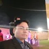 Himanshu sharma