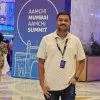 Niranjan Dive