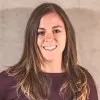 Cassie Warner