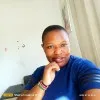 Linet Muhonja