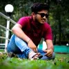 rhushikesh pawaskar