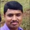 Ganesh MP