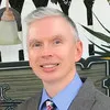 Mark Howell