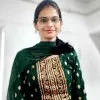 Sai Akshaya