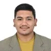 John Dale Cordero
