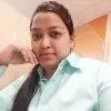 kabita Prasad
