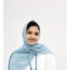 shifa mohamed