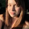 Shayla Prickett