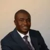 Michael Femi Alley MNIA
