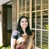 Swati Khurana