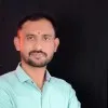 Rajesh Ghare