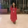 asmita patil