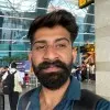 rohit manjoka