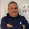 Juan Eduardo Jimenez Capistran