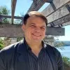 Andrew Tecco