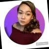 Jundrey Perez