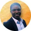 Michael Olukosi