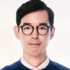 Young Gwang Lee