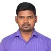 sathya kumar