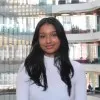 Nileena John