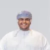 Ammar Alkiyumi