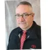 Brian Crowley