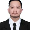 David Josua Hutahaean