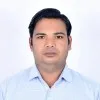 Rajan Kumar Vaishya