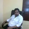 prashant Srivastava