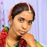 Poosa Shilpa