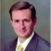 Eddie Orlando