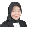 Nadera Nareswari Nathania