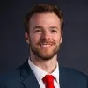 Nick Garfield