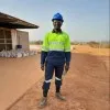 Moumouni Diarra