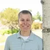Jacob Pelletier