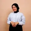 Dwii Riyanti