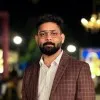 Anubhav Prasad