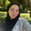 Maryana Al Hilaly