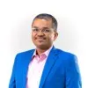 Anil Kumar Yadav