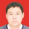 xuan huang
