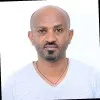 Addis Abera