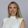 Sabrina Denis