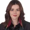 Buse Sezer