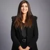 Shaimaa Sayed