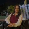Neha Tiwari