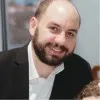 Anthony Bruno