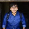 Mutaki Awan