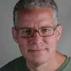 Nick Owen