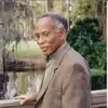 Kent Gibson