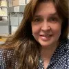 Samantha Grantham